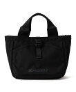 NSG-NYLON OX cart bag
